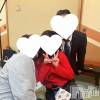 ȯѥ˥󥯥 㥳ѥ˥󥯥HEAVEN(˥ѥ˥󥯥֡إ֥)92Ź®ɬ񥳥ѥ˥õʤʳꢡѥ˥Heaven