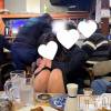 ȯѥ˥󥯥 㥳ѥ˥󥯥HEAVEN(˥ѥ˥󥯥֡إ֥)95Ź®ɬ񥳥ѥ˥õʤʳꢡѥ˥Heaven