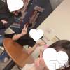 ȯѥ˥󥯥 㥳ѥ˥󥯥HEAVEN(˥ѥ˥󥯥֡إ֥)96Ź®ɬ񥳥ѥ˥õʤʳꢡѥ˥Heaven