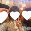 ȯѥ˥󥯥 㥳ѥ˥󥯥HEAVEN(˥ѥ˥󥯥֡إ֥)911Ź®ɬ񥳥ѥ˥õʤʳꢡѥ˥Heaven