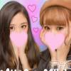 ȯѥ˥󥯥 㥳ѥ˥󥯥HEAVEN(˥ѥ˥󥯥֡إ֥)917Ź®ɬ񥳥ѥ˥õʤʳꢡѥ˥Heaven