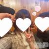 ȯѥ˥󥯥 㥳ѥ˥󥯥HEAVEN(˥ѥ˥󥯥֡إ֥)105Ź®ɬ񥳥ѥ˥õʤʳꢡѥ˥Heaven