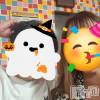 ȯѥ˥󥯥 㥳ѥ˥󥯥HEAVEN(˥ѥ˥󥯥֡إ֥)107Ź®ɬ񥳥ѥ˥õʤʳꢡ