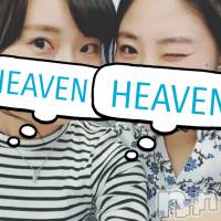 㥳ѥ˥󥯥HEAVEN ǿŹѥ˥HEAVEN