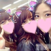 新潟コンパニオンクラブHEAVEN フォトギャラリー画像1
