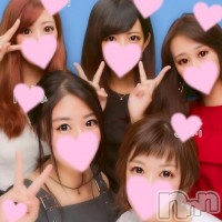 新潟コンパニオンクラブHEAVEN フォトギャラリー画像4