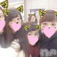 新潟コンパニオンクラブHEAVEN フォトギャラリー画像5