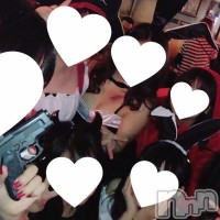 新潟コンパニオンクラブHEAVEN フォトギャラリー画像6