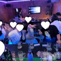 新潟コンパニオンクラブHEAVEN フォトギャラリー画像7