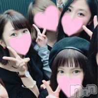 新潟コンパニオンクラブHEAVEN フォトギャラリー画像9