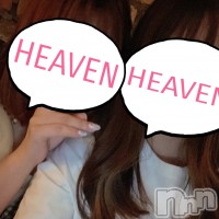 新潟コンパニオンクラブHEAVEN フォトギャラリー画像10