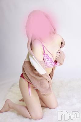 新潟風俗エステ princess(プリンセス) かすみ(27)の9月5日写メブログ「女の子だ🥺」