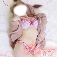 かすみ