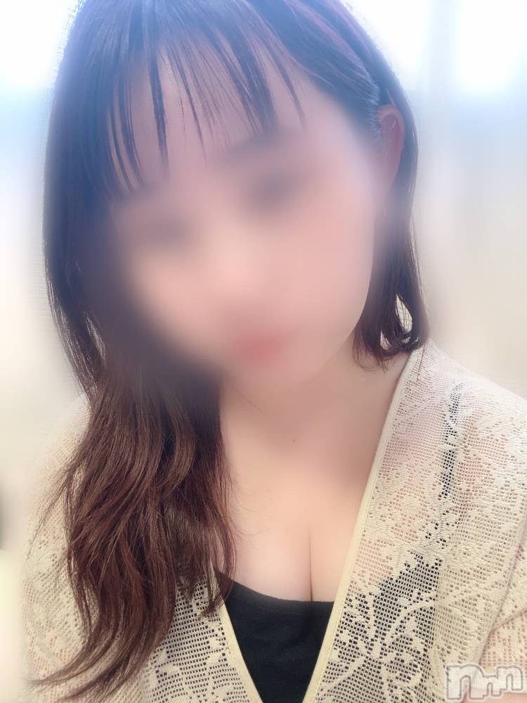 上越デリヘルらぶらぶ　地域密着!!地元新潟女性と会える店(ラブラブ) 【新人】とうか★癒し美乳(24)の7月31日写メブログ「待ってます🫶」