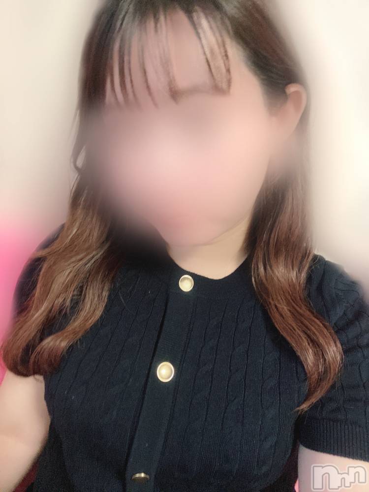 上越デリヘルらぶらぶ　地域密着!!地元新潟女性と会える店(ラブラブ) 【新人】とうか★癒し美乳(24)の9月25日写メブログ「たまには…ね❣️」