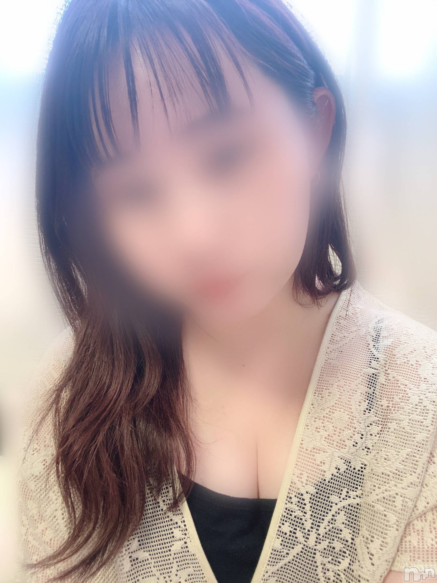 上越デリヘルらぶらぶ　地域密着!!地元新潟女性と会える店(ラブラブ)【新人】とうか★癒し美乳(24)の2025年7月31日写メブログ「待ってます🫶」