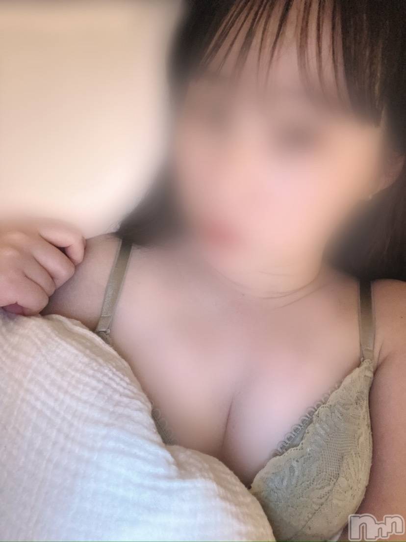 上越デリヘルらぶらぶ　地域密着!!地元新潟女性と会える店(ラブラブ)【新人】とうか★癒し美乳(24)の2025年10月17日写メブログ「好きなんだよなぁ～❤️」