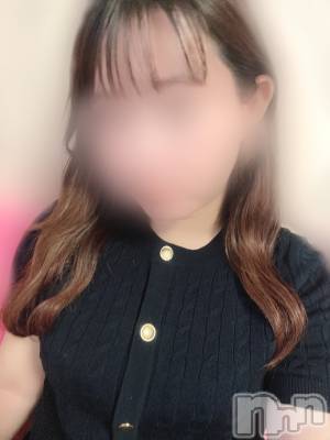 上越デリヘル らぶらぶ　地域密着!!地元新潟女性と会える店(ラブラブ) 【新人】とうか★癒し美乳(24)の9月25日写メブログ「たまには…ね❣️」