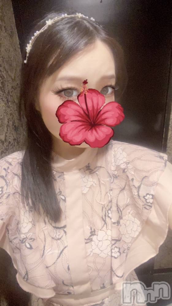 Ʋʥå륺Сthe BAR XXI(åå) 81̥֥Ĺ夭ޤ