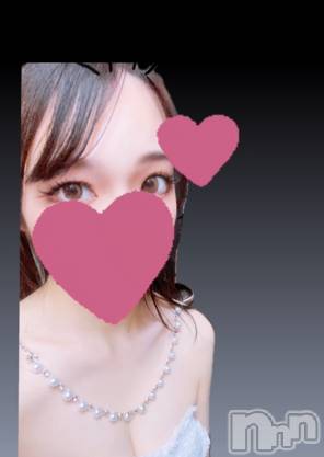 Ʋʥå륺Сthe BAR XXI(åå) 729̥֥֤ϤޤƢ