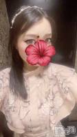 Ʋʥå륺Сthe BAR XXI(åå) (26)81̥֥Ĺ夭ޤ