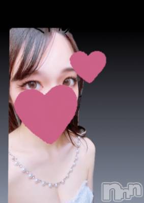 Ʋˤ륹ʥå륺Сthe BAR XXI(åå)פΥ㥹ȡֿפξҲ