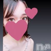 真綾 さんのプロフィール画像