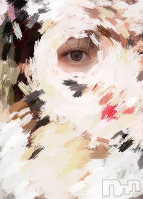 ˤ륭Х顦֡CLUB ASLI(֥)פΥ㥹ȡ֤ߤפξҲ