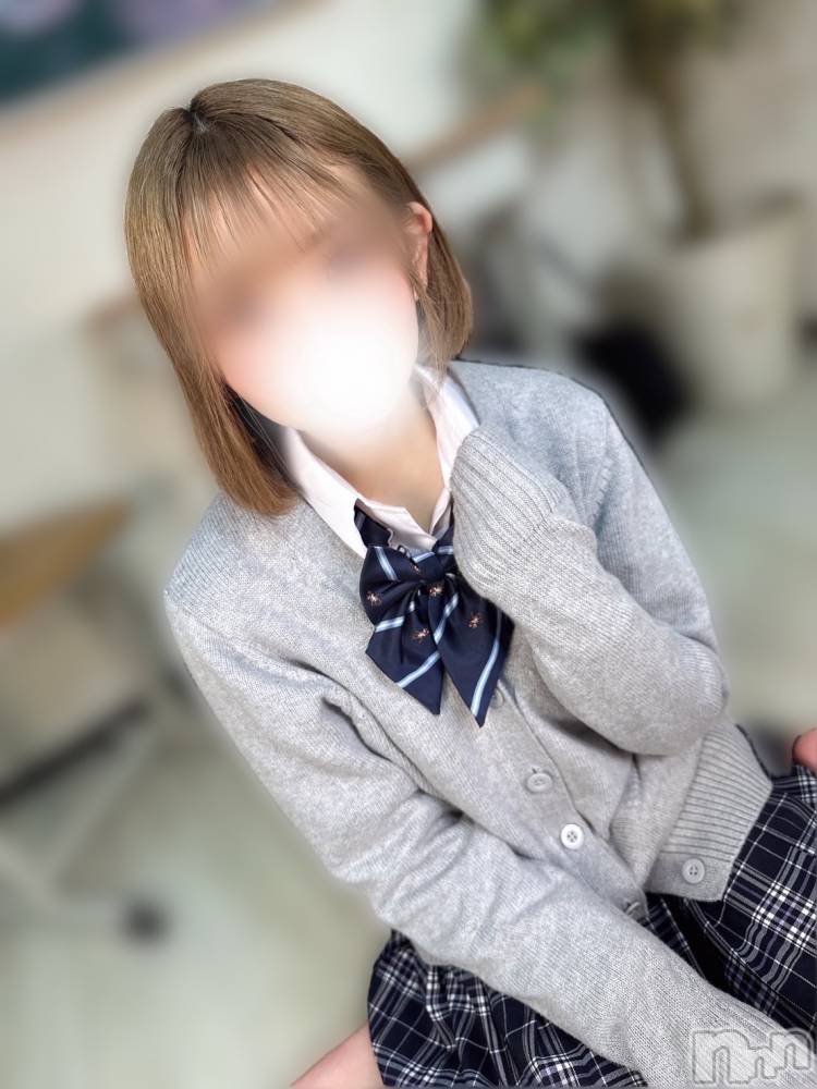 新潟風俗エステprincess(プリンセス) るる(20)の8月20日写メブログ「さわってないのに、反応しちゃうのなんで？」