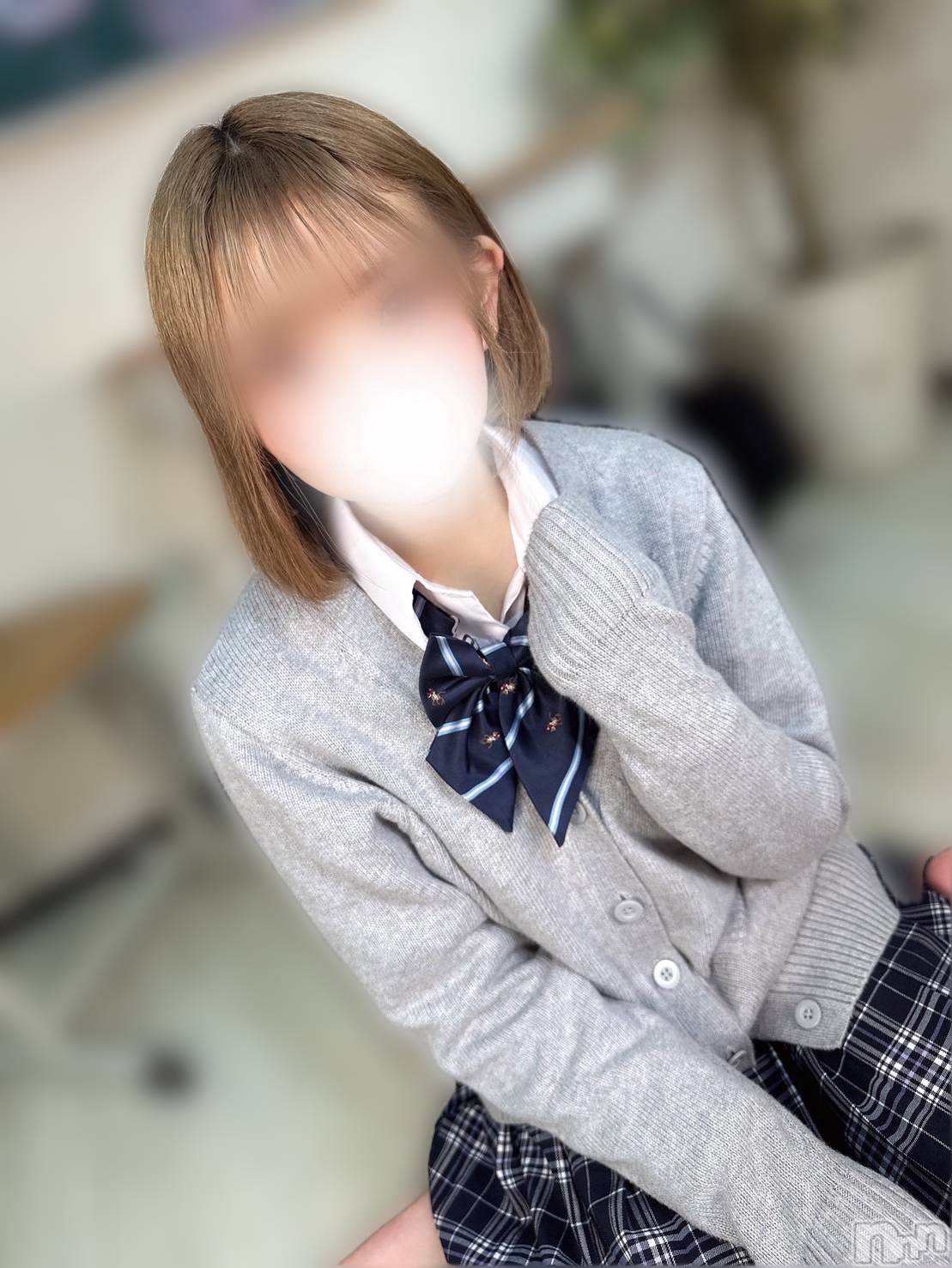 るる
