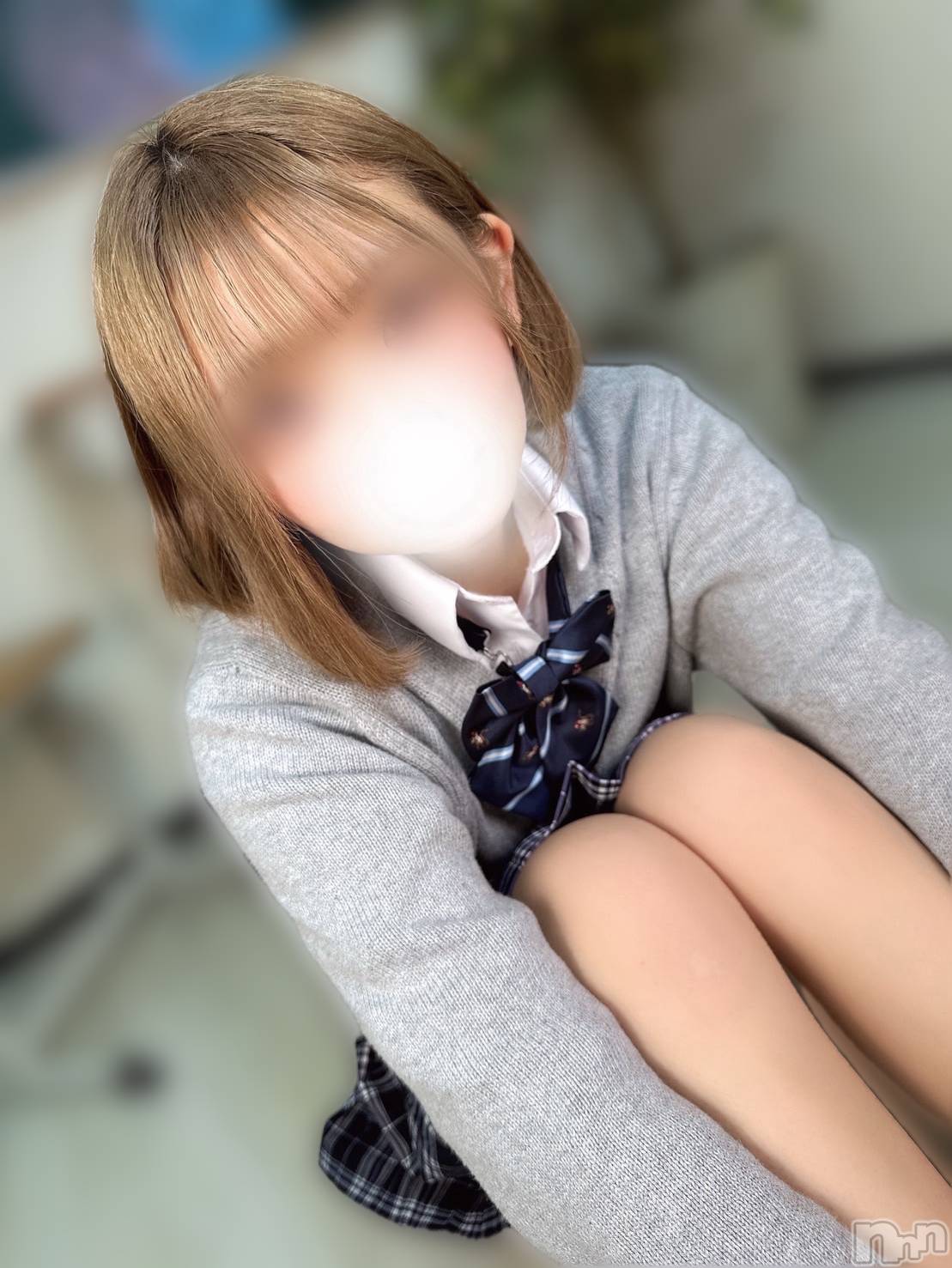 るる
