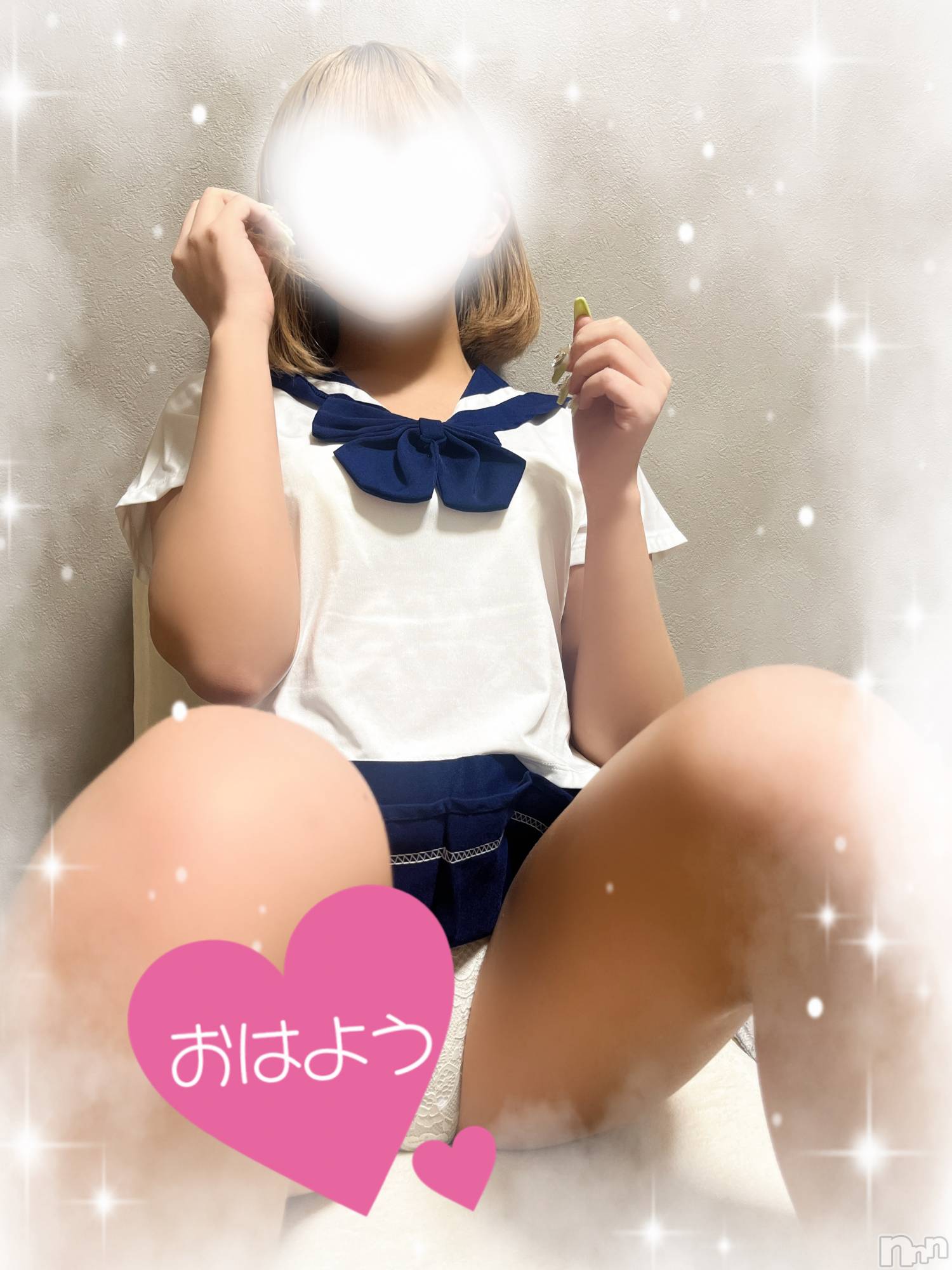 新潟風俗エステprincess(プリンセス)るる(20)の2025年8月13日写メブログ「ムラムラしちゃう……/////」