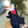 新潟風俗エステ princess(プリンセス) るる(20)の8月18日写メブログ「明日が来る前に…♡」