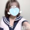 新潟風俗エステ princess(プリンセス) るる(20)の8月28日写メブログ「合法ロリ」