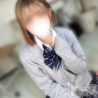 るる