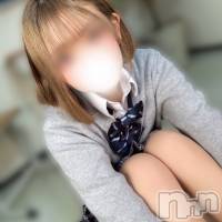 るる