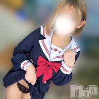 るる