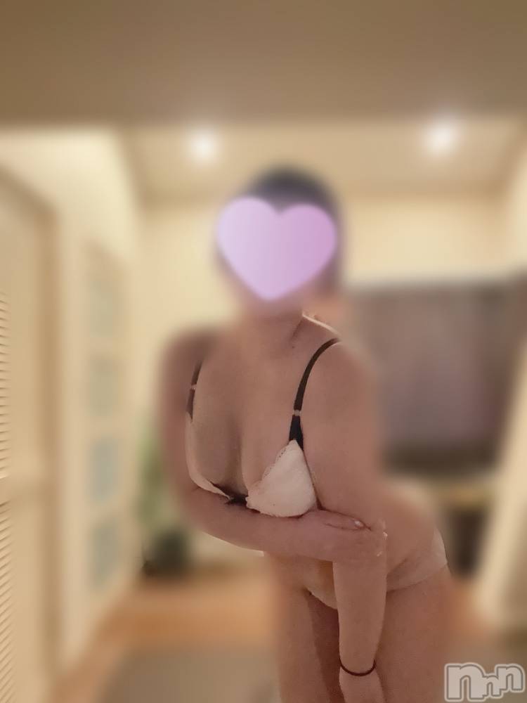 新潟デリヘルCocoru(ココル) ゆゆ(21)の3月1日写メブログ「今週の予定😊💕」