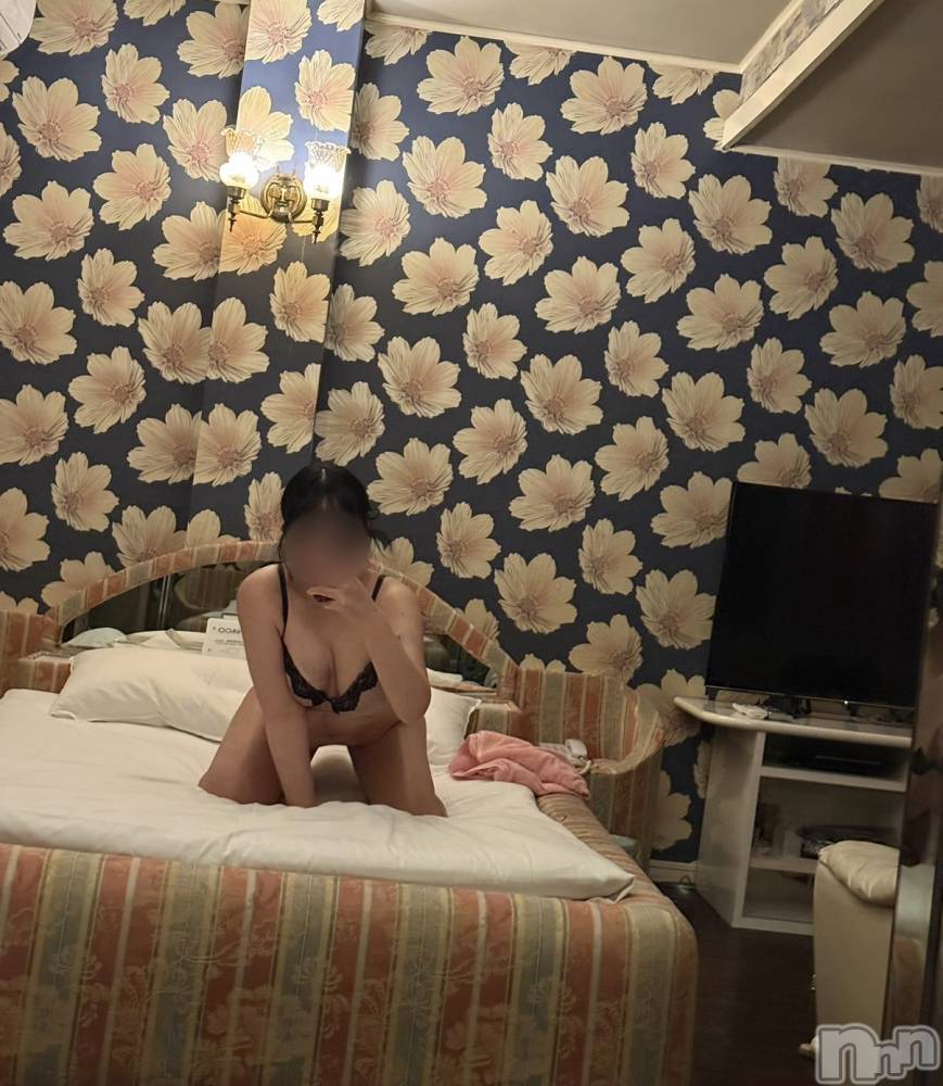 新潟デリヘルCocoru(ココル) ゆゆ(21)の6月23日写メブログ「色気ってどんな感じ？」