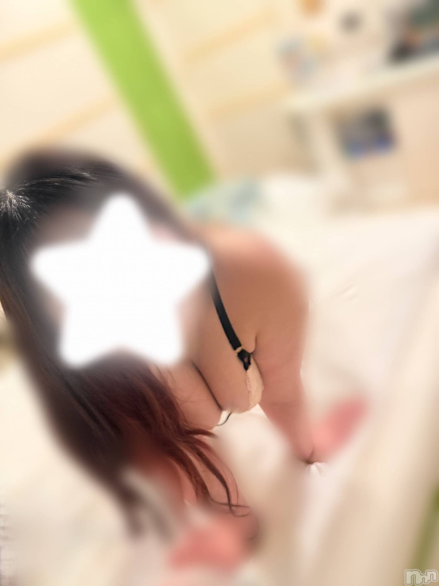 新潟デリヘルCocoru(ココル)ゆゆ(21)の2026年2月14日写メブログ「えちえちな、、、」