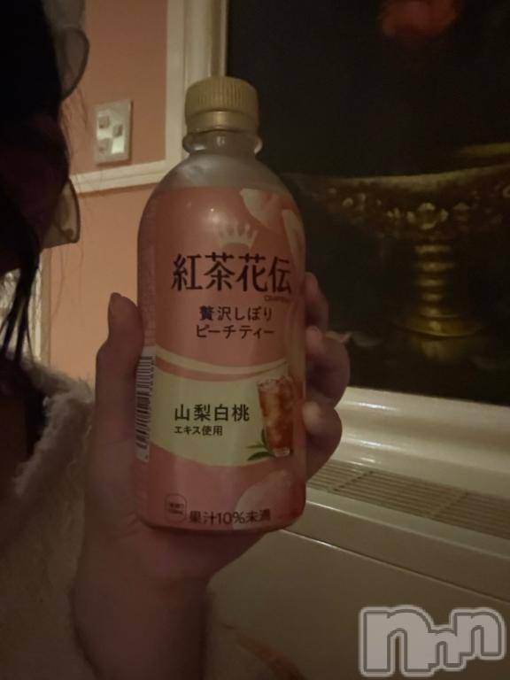 新潟デリヘルCocoru(ココル)ゆゆ(21)の2026年4月5日写メブログ「ありがとう💕︎💕︎」