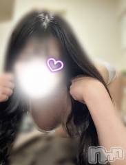 新潟デリヘルCocoru(ココル) ゆゆ(21)の2月20日写メブログ「ゆゆの·͜·ᰔᩚ」