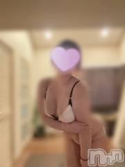 新潟デリヘルCocoru(ココル) ゆゆ(21)の3月1日写メブログ「今週の予定😊💕」