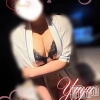 ゆゆ(21)