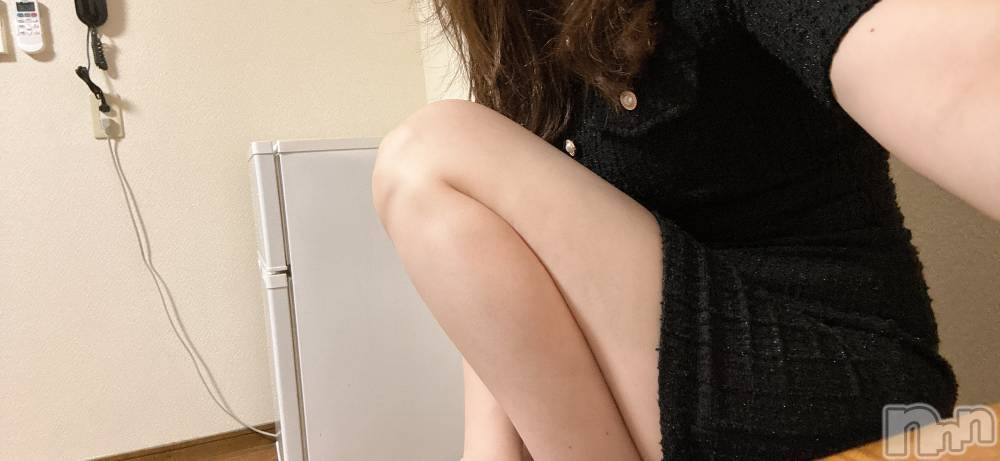 㡦ȯĥꥢ󥺥allure(塼) MARI(ޤ)87̥֥֥ǥӥ塼✨