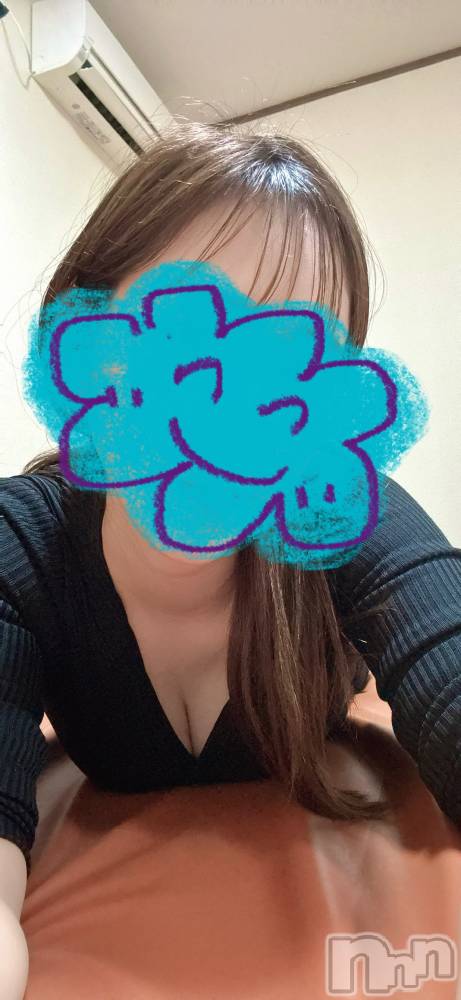 㡦ȯĥꥢ󥺥allure(塼) MARI(ޤ)826̥֥֤ۤȤ˥ʤҡ