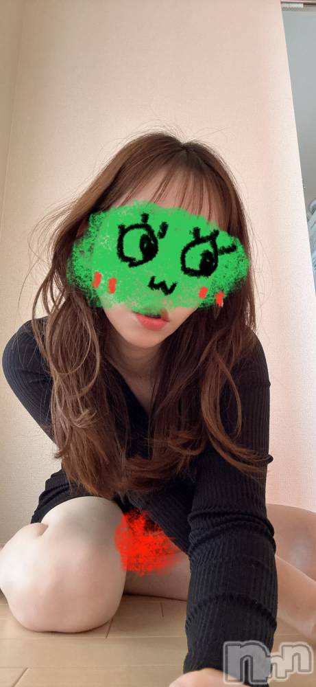 㡦ȯĥꥢ󥺥allure(塼) MARI(ޤ)829̥֥💋