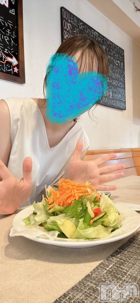 㡦ȯĥꥢ󥺥allure(塼) MARI(ޤ)91̥֥֤Ŏ  äȡš