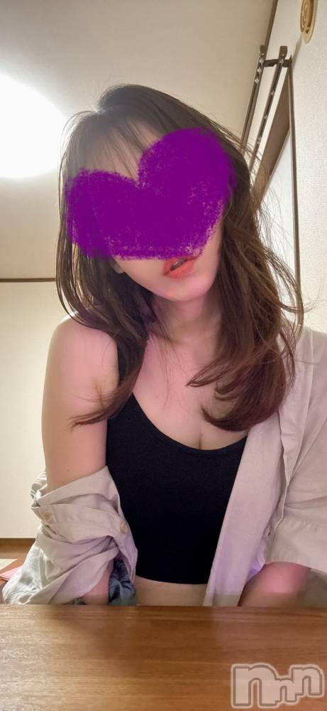 㡦ȯĥꥢ󥺥allure(塼) MARI(ޤ)92ְ̥֥ȩæƤޤ