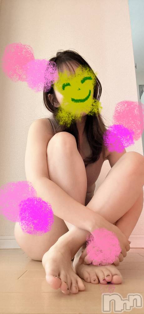 新潟メンズエステallure(アリュール) MARI(まり)(19)の11月8日写メブログ「11月8日 11時40分のブログ」